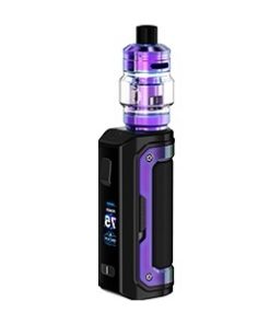 Aegis mini 5