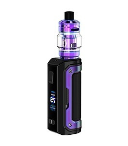 Aegis mini 5