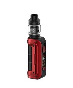GeekVape Max100 kit
