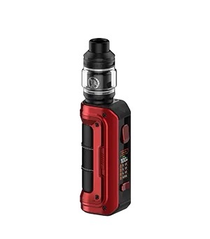 GeekVape Max100 kit