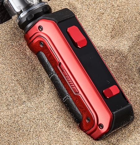 GeekVape Max100 kit - Image 7