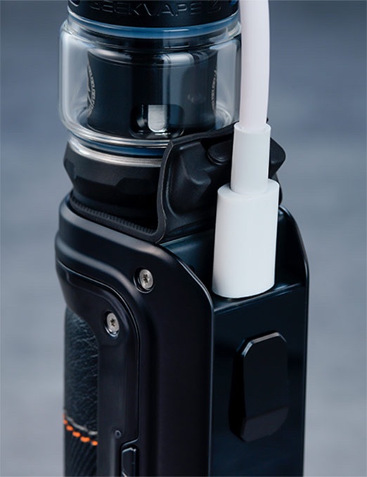 GeekVape Max100 kit - Image 9