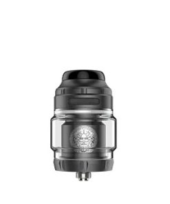 GeekVape ZX RTA