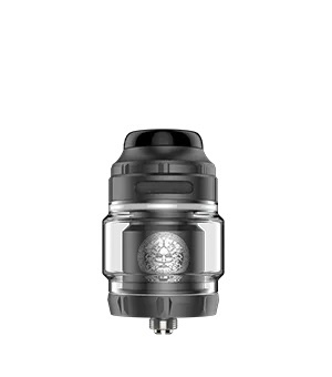 GeekVape ZX RTA