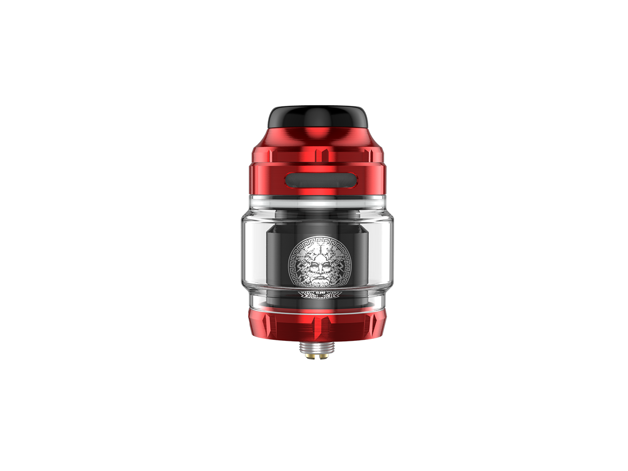 GeekVape ZX RTA - Image 4