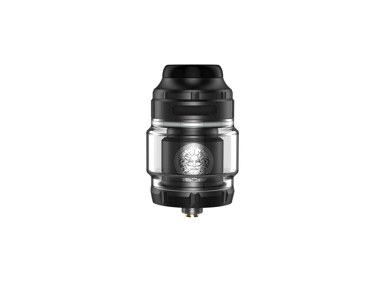 GeekVape ZX RTA - Image 2