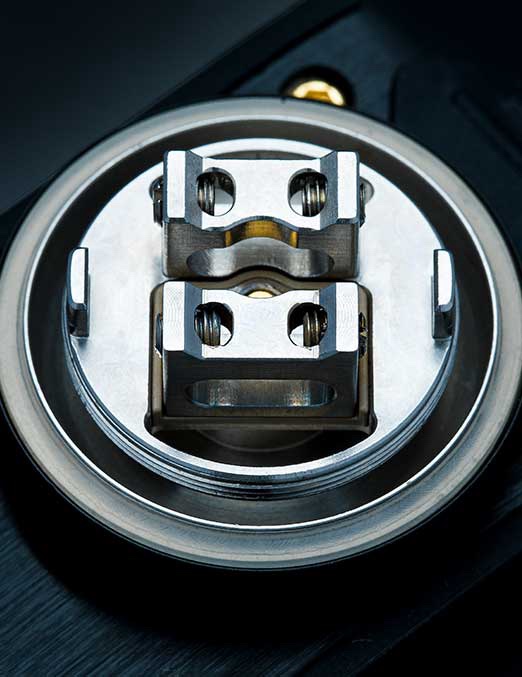 GeekVape ZX RTA - Image 10
