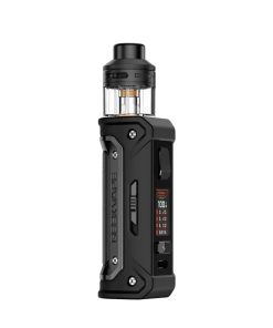 Geekvape E100i Advanced Mod Kit