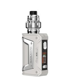 Geekvape L200 Classic (Aegis Legend 2) Advanced Mod Kit